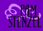 Pamstenzel