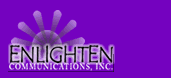 Enlighten Communications